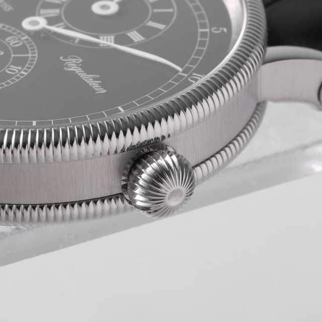 クロノスイス  CH1223SW メンズ 中古