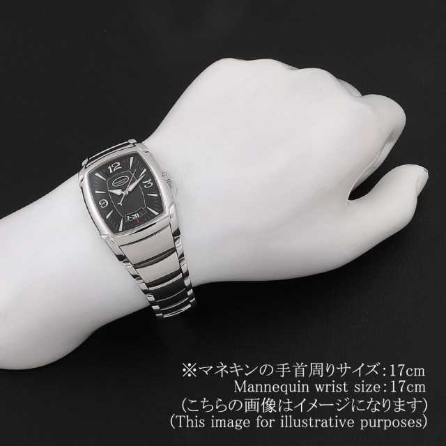 パルミジャーニフルリエ  PF006801 メンズ 中古