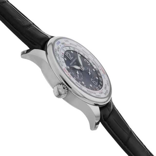 ジラールペルゴ  49850-11-254-BA6A メンズ 中古
