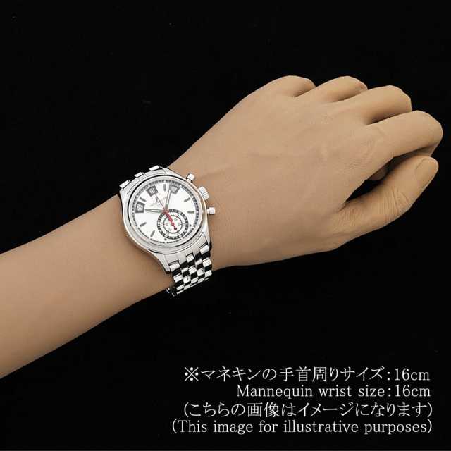 パテックフィリップ コンプリケーション 5960/1A-001 メンズ 中古