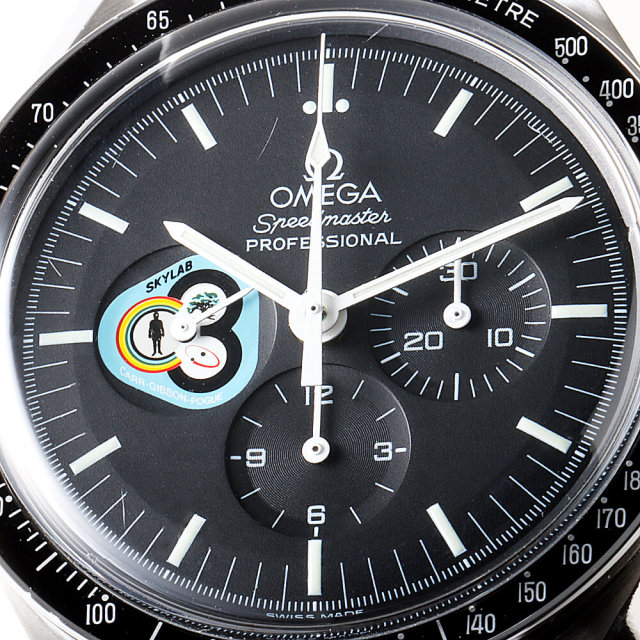 OMEGA　オメガ 腕時計 B023 三越伊勢丹 | OMEGA/オメガ通販 | デ・ヴィル プレステージ 41mm