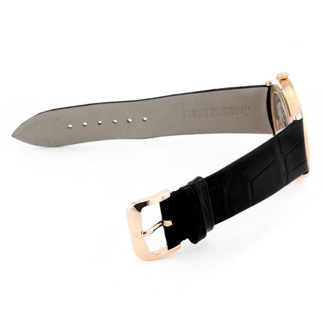 オーデマピゲ ジュールオーデマ 15180OR.OO.A002CR.01 メンズ 中古