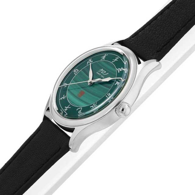 クロノトウキョウ  CM026B メンズ 未使用