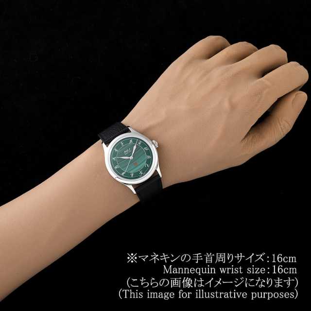 クロノトウキョウ  CM026B メンズ 未使用
