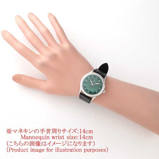 クロノトウキョウ  CM026B メンズ 未使用