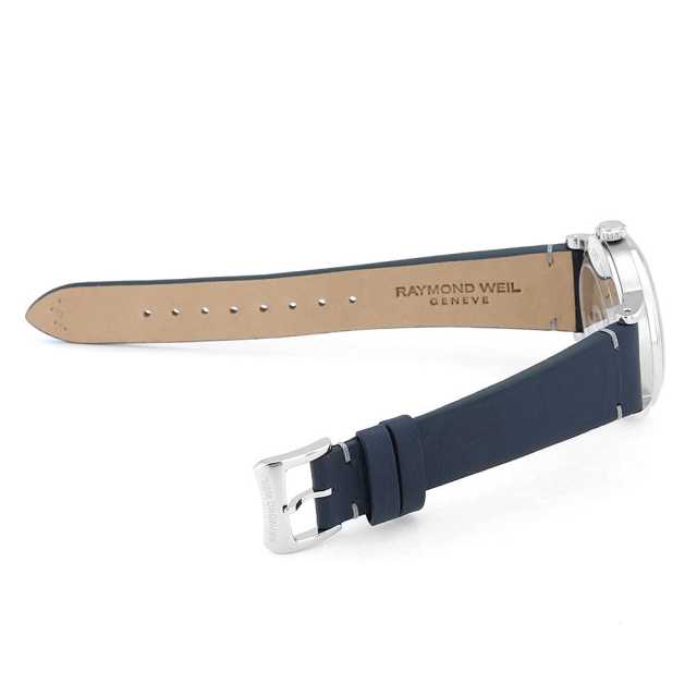 レイモンド ウェイル  2145-STC-RIH01 メンズ 中古