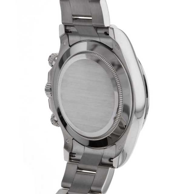 116509METEO メテオライト ROLEX（ロレックス）コスモグラフ