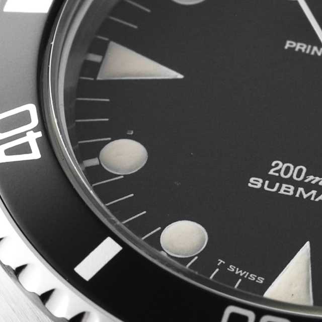 チューダー  75090 メンズ 中古