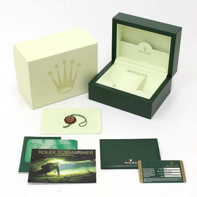 らいまーさま専用 Amazon.co.jp: ゼクス Z/X E47-068 鳳雛§継承 黒崎春日 (RR