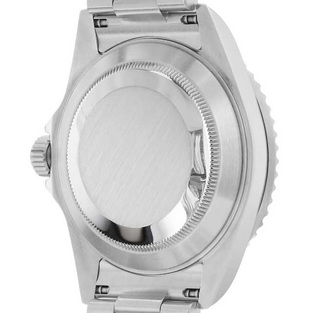 ロレックス サブマリーナ 16610LV メンズ 中古