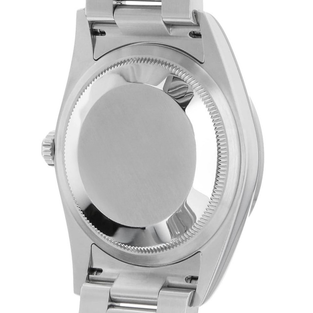 ロレックス エクスプローラー 114270 メンズ 中古