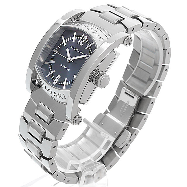 アショーマ AA44C14SSD サブ画像１