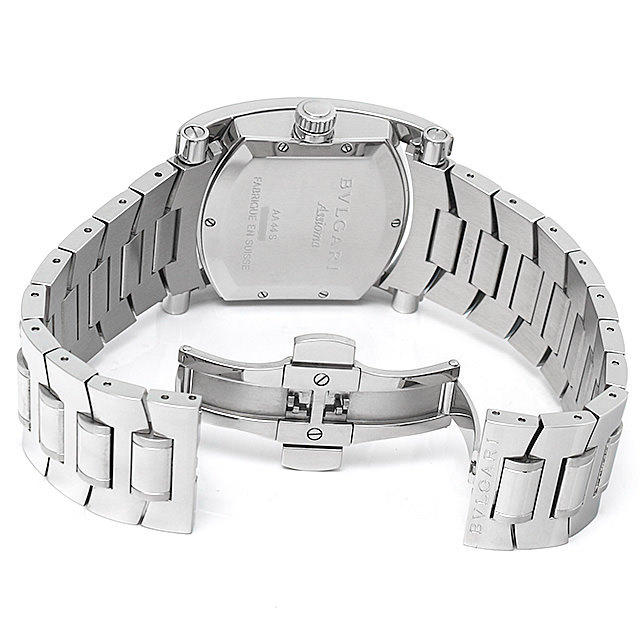 アショーマ AA44C14SSD サブ画像２