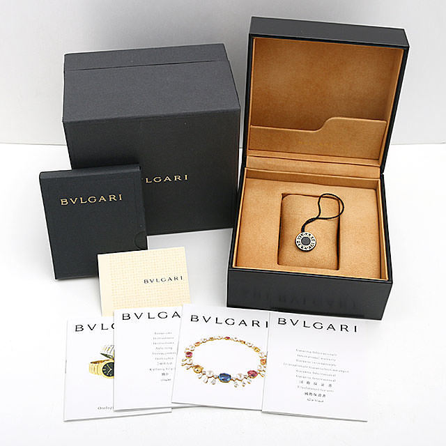 アショーマ AA44C14SSD サブ画像４