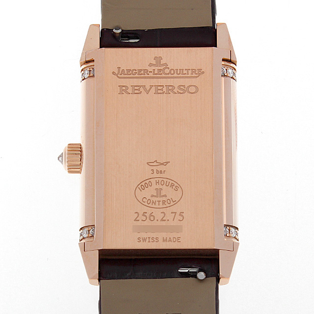 レベルソ デュエット クラシック Q2562402(256.2.75) サブ画像３