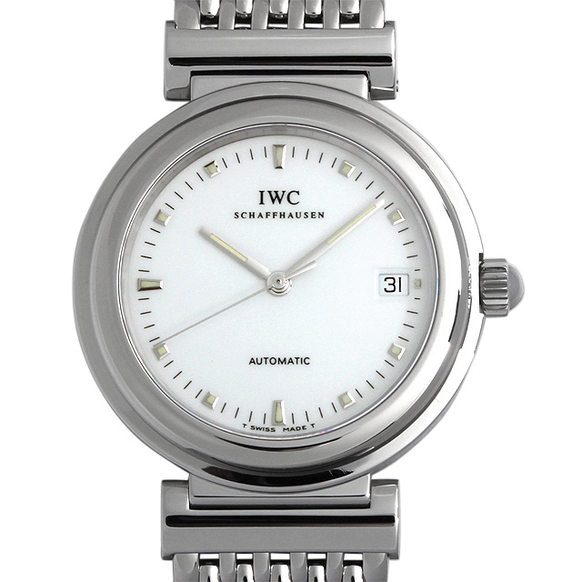 ダヴィンチ SL 3528-002 メイン画像