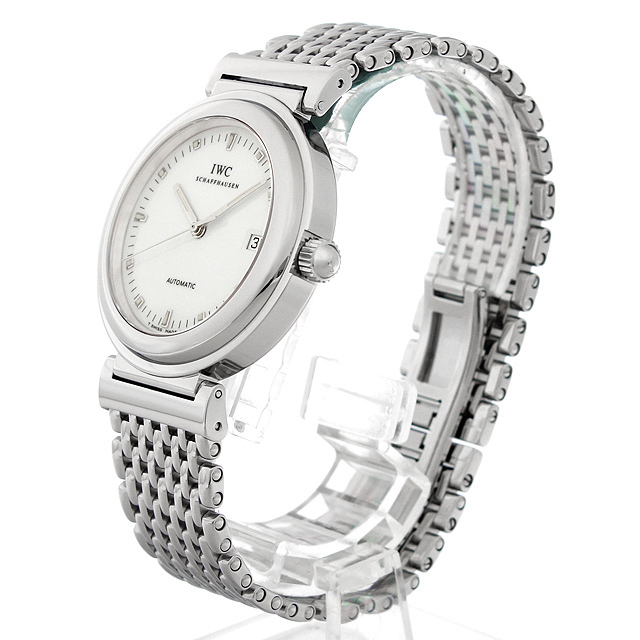 Da Vinci SL 3528-002 Sub-image 1