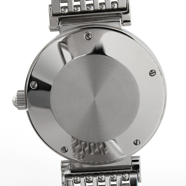 Da Vinci SL 3528-002 Sub-image 2