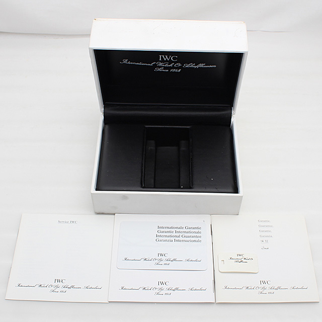 Da Vinci SL 3528-002 Sub-image 5