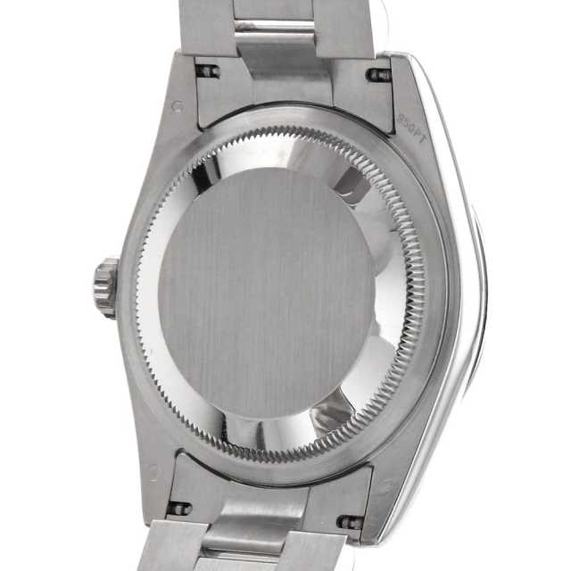 ロレックス デイデイト 118206 メンズ 中古