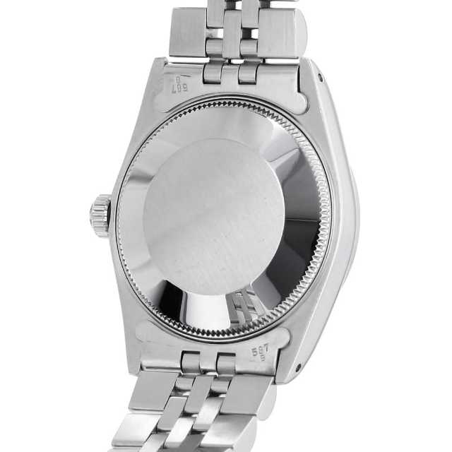 68240 シルバー ROLEX（ロレックス）デイトジャスト 中古 | 東京