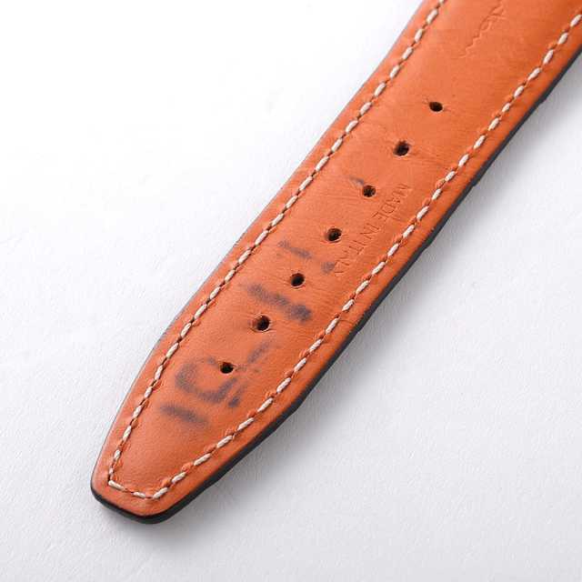 IWC ポートフィノ IW516401 メンズ 中古