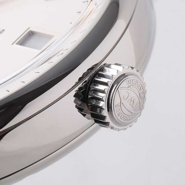 IWC ポートフィノ IW516401 メンズ 中古