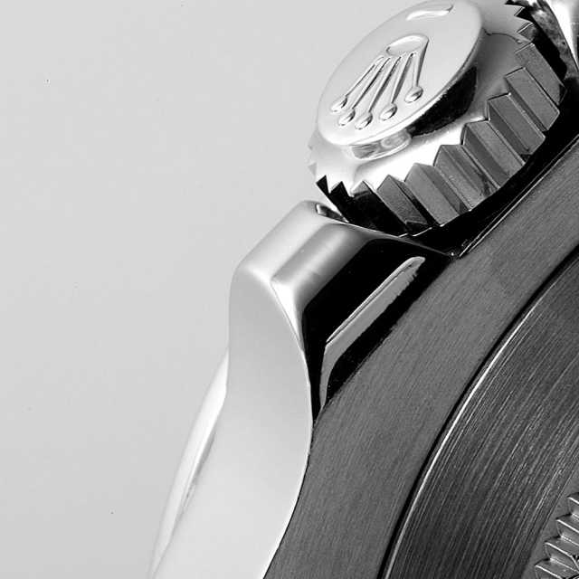 ロレックス エクスプローラー 216570 メンズ 中古