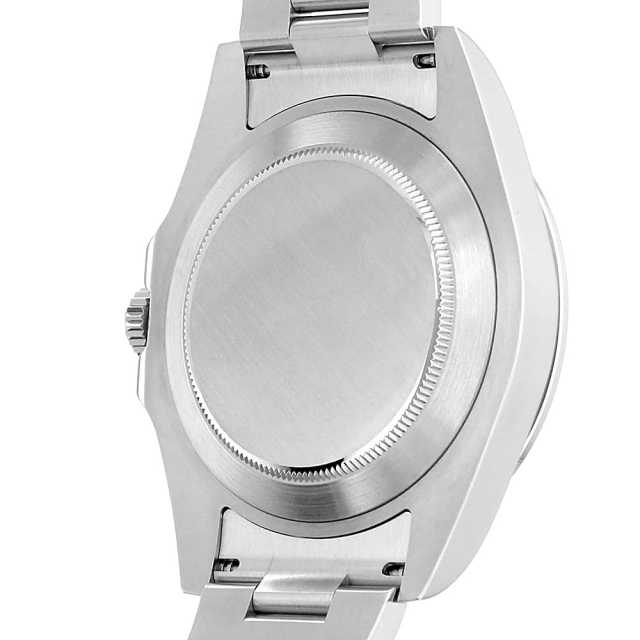 ロレックス エクスプローラー 216570 メンズ 中古