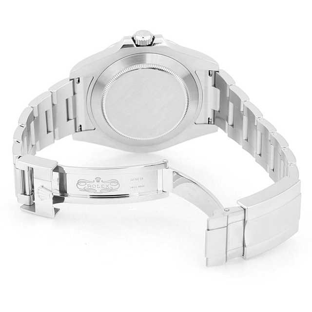 ロレックス エクスプローラー 216570 メンズ 中古