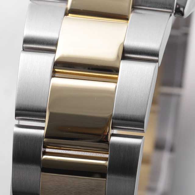 ロレックス デイトナ 116523NR メンズ 中古