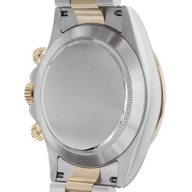 ロレックス デイトナ 116523NR メンズ 中古