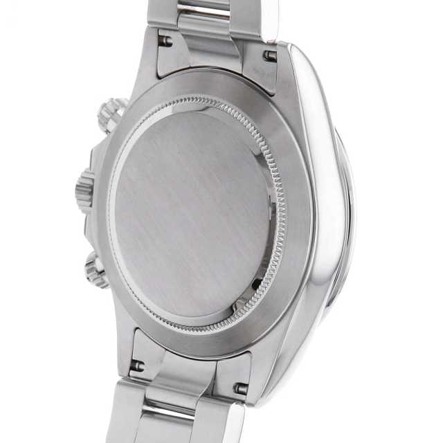 ロレックス デイトナ 116520 メンズ 中古