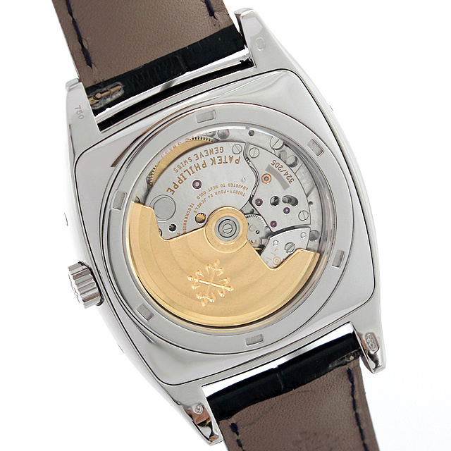 ゴンドーロ カレンダリオ 5135G-010 サブ画像２