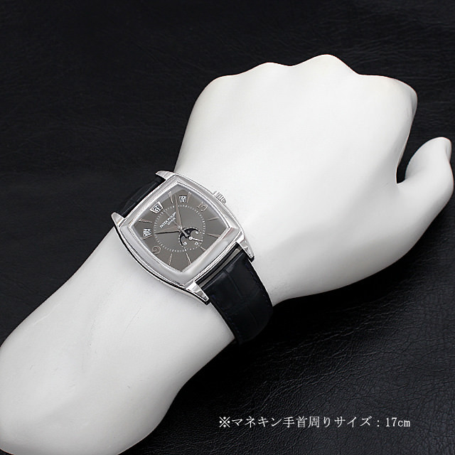 ゴンドーロ カレンダリオ 5135G-010 サブ画像５