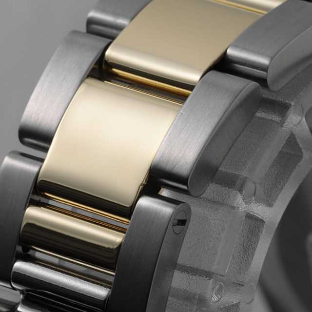 16613 ブラック ROLEX（ロレックス）サブマリーナ デイト 中古 | 東京