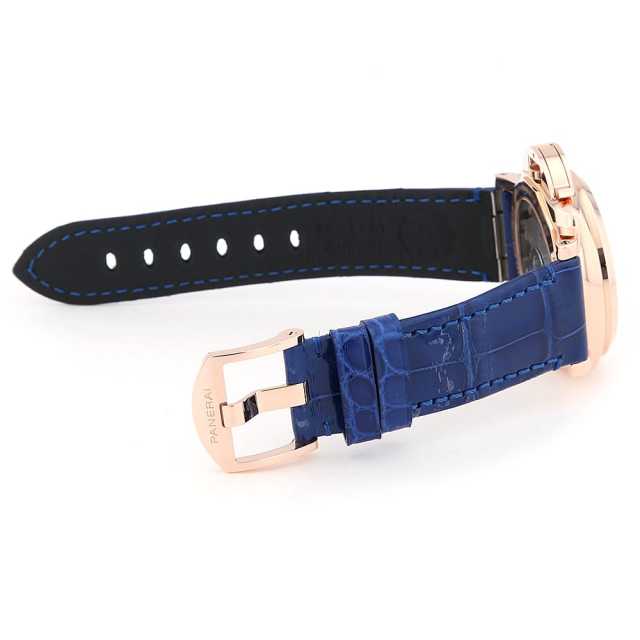 パネライ  PAM01181 ボーイズ(ユニセックス) 中古