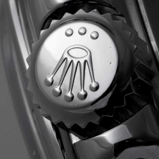 ロレックス デイトナ 16520 メンズ 中古