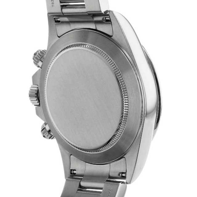 ロレックス デイトナ 16520 メンズ 中古