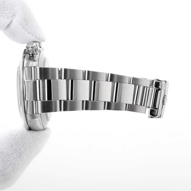 ロレックス デイトナ 16520 メンズ 中古