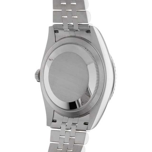 ロレックス スカイドゥエラー 336934 メンズ 中古
