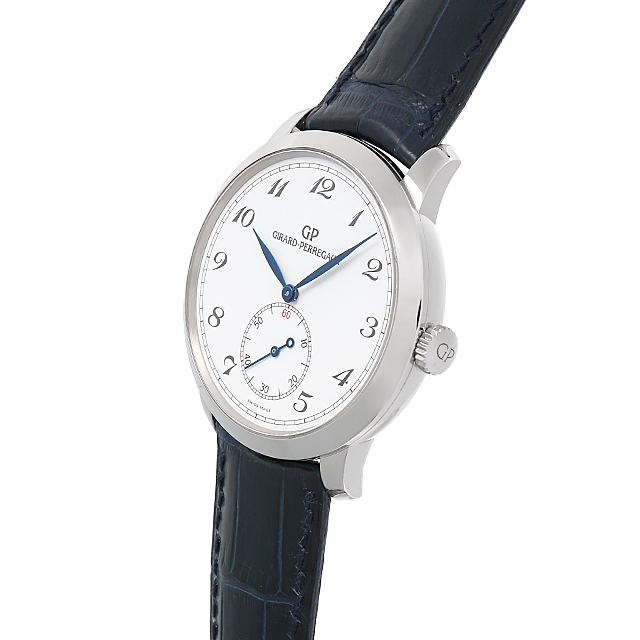 1966 スモールセコンド 49534-53-711-BK6A サブ画像１