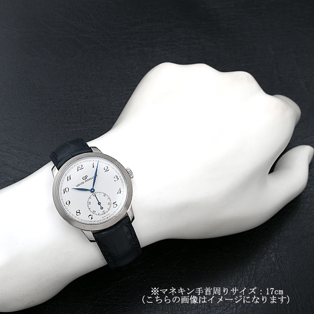1966 スモールセコンド 49534-53-711-BK6A サブ画像４