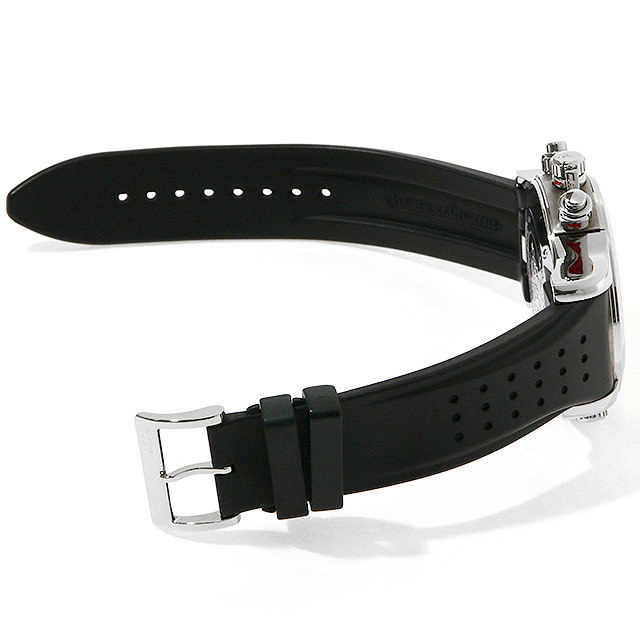 マスターコンプレッサー エクストリームワールドクロノグラフ Q1768470(150.8.22) サブ画像３