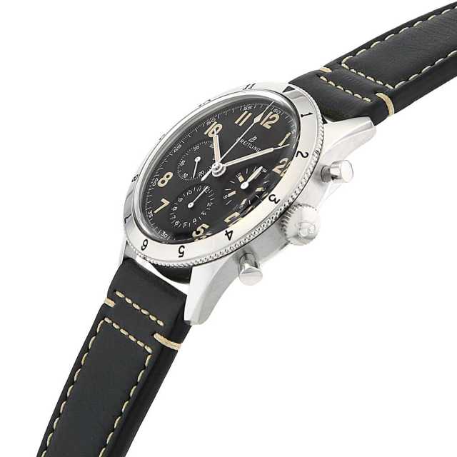 BREITLING AB0920131B1X1(AB0920) Men's Used