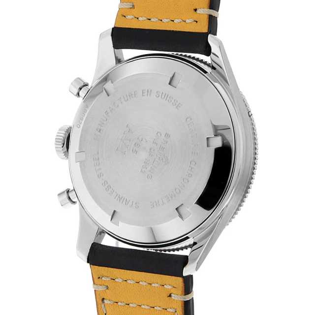 BREITLING AB0920131B1X1(AB0920) Men's Used