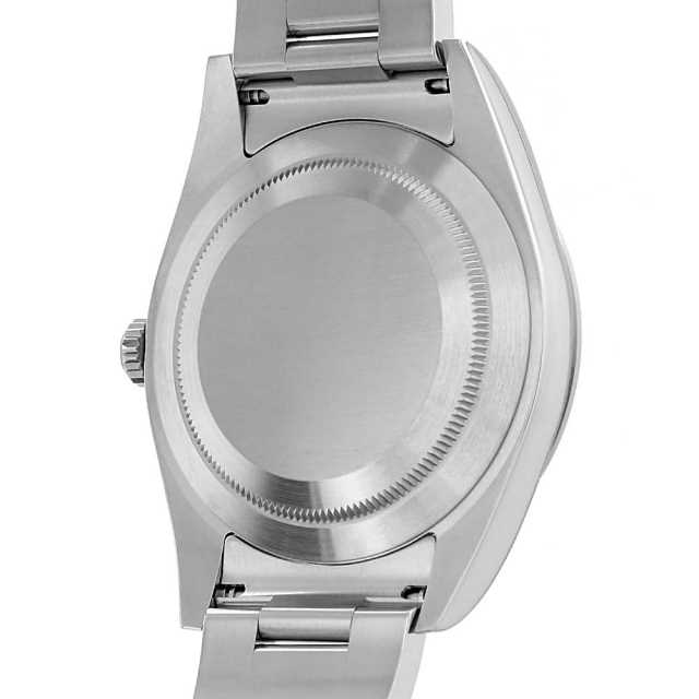 ROLEX 新型現行BOX 中古5個 ロレックスの通販｜ロレックスの新品・中古なら【Zetton】