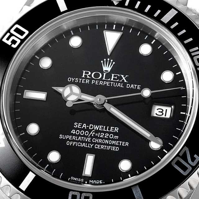 Amazon.co.jp: [Gooing] ロレックス ROLEX用 交換 防水ラバー