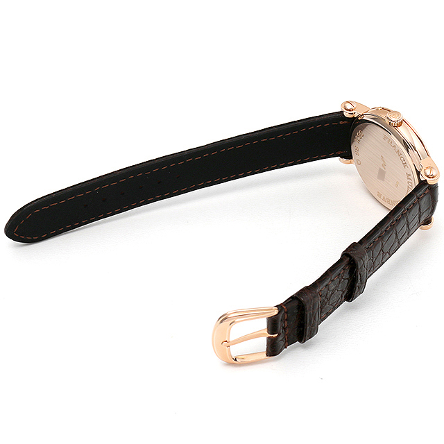 ラウンド ポインターデイト 3801 S6 Q 5N サブ画像２