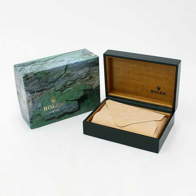 ロレックス デイトジャスト 16263 メンズ 中古